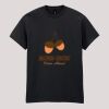 Heavy Cotton™ adult t-shirt Thumbnail