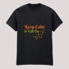 Heavy Cotton™ adult t-shirt Thumbnail
