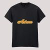 Heavy Cotton™ adult t-shirt Thumbnail