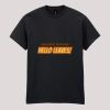 Heavy Cotton™ adult t-shirt Thumbnail