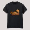 Heavy Cotton™ adult t-shirt Thumbnail