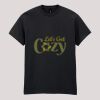 Heavy Cotton™ adult t-shirt Thumbnail