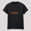 Heavy Cotton™ adult t-shirt Thumbnail