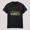 Heavy Cotton™ adult t-shirt Thumbnail