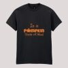 Heavy Cotton™ adult t-shirt Thumbnail