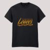 Heavy Cotton™ adult t-shirt Thumbnail