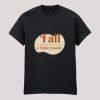 Heavy Cotton™ adult t-shirt Thumbnail