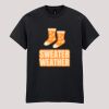 Heavy Cotton™ adult t-shirt Thumbnail
