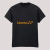 Heavy Cotton™ adult t-shirt Thumbnail