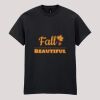 Heavy Cotton™ adult t-shirt Thumbnail