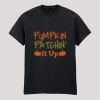 Heavy Cotton™ adult t-shirt Thumbnail