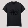 Heavy Cotton™ adult t-shirt Thumbnail