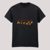 Heavy Cotton™ adult t-shirt Thumbnail