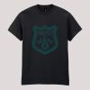 Heavy Cotton™ adult t-shirt Thumbnail