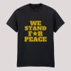 Heavy Cotton™ adult t-shirt Thumbnail