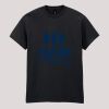 Heavy Cotton™ adult t-shirt Thumbnail