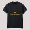 Heavy Cotton™ adult t-shirt Thumbnail