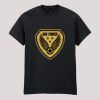 Heavy Cotton™ adult t-shirt Thumbnail