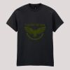 Heavy Cotton™ adult t-shirt Thumbnail