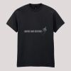 Heavy Cotton™ adult t-shirt Thumbnail