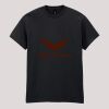 Heavy Cotton™ adult t-shirt Thumbnail