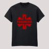 Heavy Cotton™ adult t-shirt Thumbnail