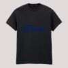 Heavy Cotton™ adult t-shirt Thumbnail