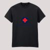 Heavy Cotton™ adult t-shirt Thumbnail