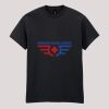 Heavy Cotton™ adult t-shirt Thumbnail
