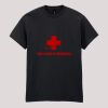 Heavy Cotton™ adult t-shirt Thumbnail