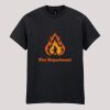 Heavy Cotton™ adult t-shirt Thumbnail