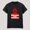 Heavy Cotton™ adult t-shirt Thumbnail