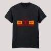 Heavy Cotton™ adult t-shirt Thumbnail