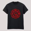 Heavy Cotton™ adult t-shirt Thumbnail