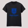 Heavy Cotton™ adult t-shirt Thumbnail