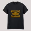 Heavy Cotton™ adult t-shirt Thumbnail