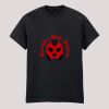 Heavy Cotton™ adult t-shirt Thumbnail
