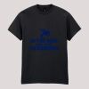 Heavy Cotton™ adult t-shirt Thumbnail