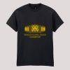 Heavy Cotton™ adult t-shirt Thumbnail