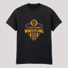Heavy Cotton™ adult t-shirt Thumbnail
