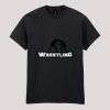 Heavy Cotton™ adult t-shirt Thumbnail
