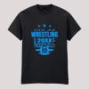 Heavy Cotton™ adult t-shirt Thumbnail