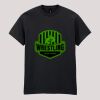 Heavy Cotton™ adult t-shirt Thumbnail