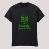 Heavy Cotton™ adult t-shirt Thumbnail