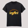 Heavy Cotton™ adult t-shirt Thumbnail