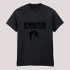 Heavy Cotton™ adult t-shirt Thumbnail