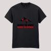 Heavy Cotton™ adult t-shirt Thumbnail
