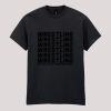 Heavy Cotton™ adult t-shirt Thumbnail