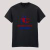 Heavy Cotton™ adult t-shirt Thumbnail