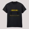 Heavy Cotton™ adult t-shirt Thumbnail